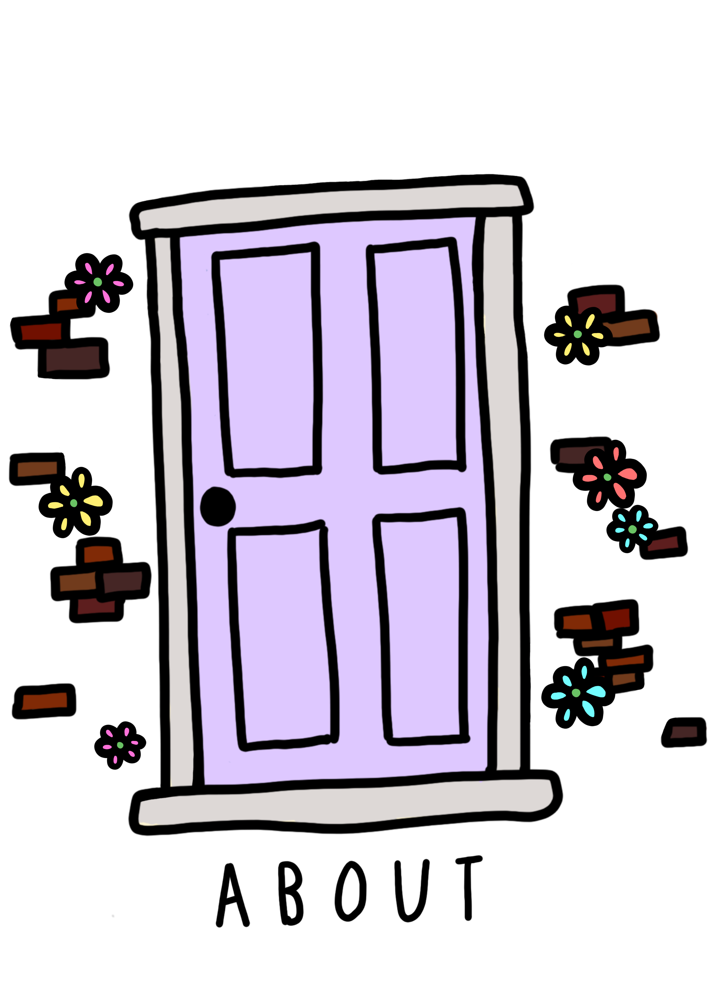About Door
