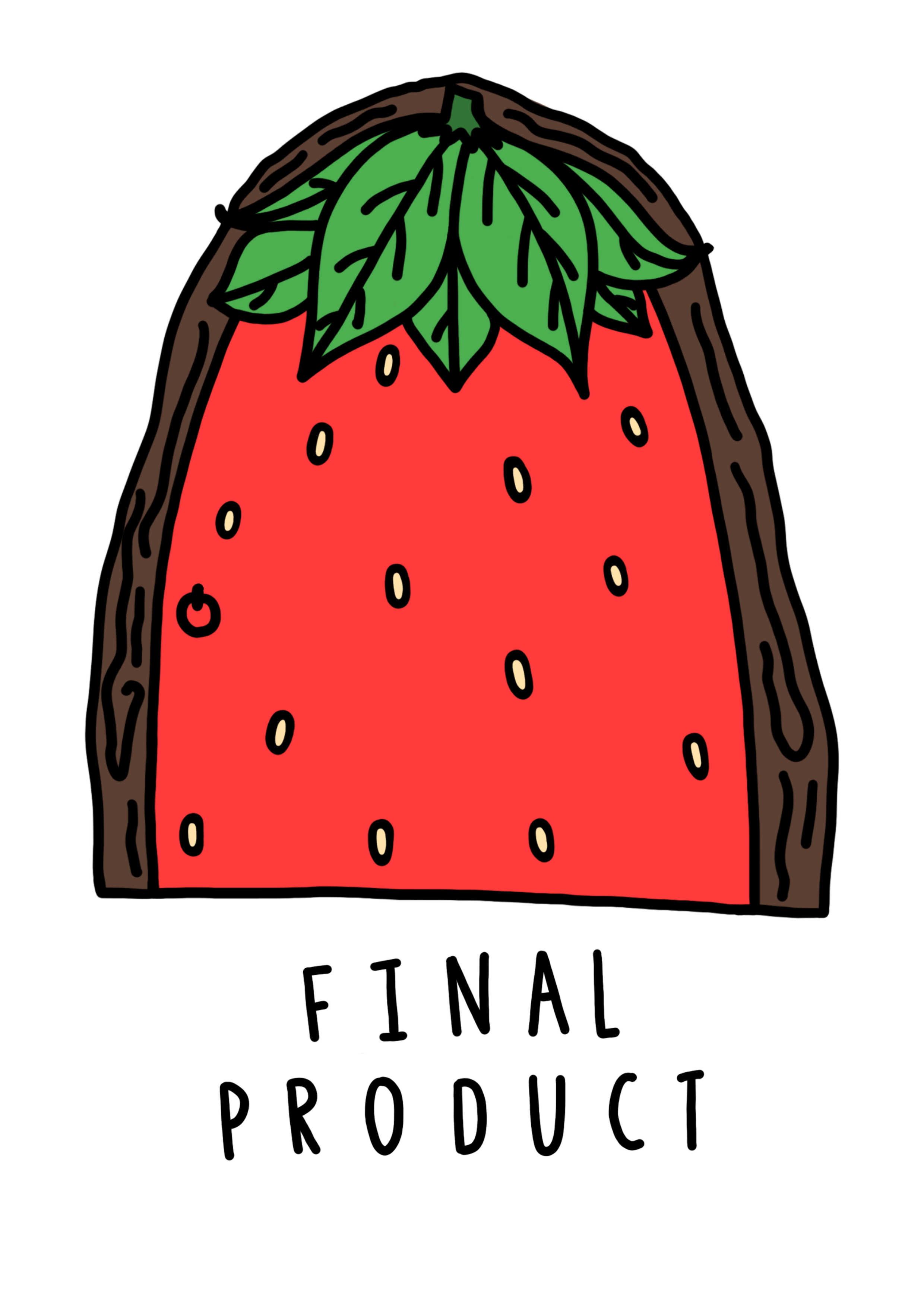 Route 28 Final Product Door